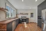 6800 Crystal Lake Drive - Photo 3