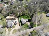 6800 Crystal Lake Drive - Photo 30