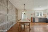 6800 Crystal Lake Drive - Photo 4