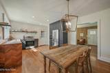 6800 Crystal Lake Drive - Photo 8
