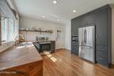 6800 Crystal Lake Drive - Photo 9
