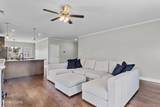 8152 Cobblestone Drive - Photo 10