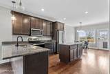 8152 Cobblestone Drive - Photo 12