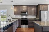 8152 Cobblestone Drive - Photo 13