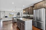 8152 Cobblestone Drive - Photo 14