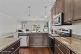 8152 Cobblestone Drive - Photo 15