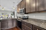 8152 Cobblestone Drive - Photo 16