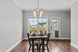 8152 Cobblestone Drive - Photo 17