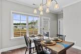 8152 Cobblestone Drive - Photo 18