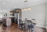 8152 Cobblestone Drive - Photo 19