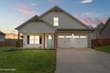8152 Cobblestone Drive - Photo 2
