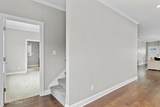 8152 Cobblestone Drive - Photo 21