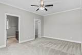 8152 Cobblestone Drive - Photo 23