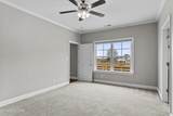 8152 Cobblestone Drive - Photo 24