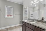8152 Cobblestone Drive - Photo 26