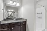 8152 Cobblestone Drive - Photo 27