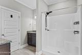 8152 Cobblestone Drive - Photo 28