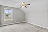 8152 Cobblestone Drive - Photo 30