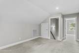 8152 Cobblestone Drive - Photo 31