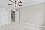 8152 Cobblestone Drive - Photo 32