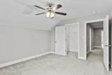 8152 Cobblestone Drive - Photo 33