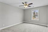 8152 Cobblestone Drive - Photo 34