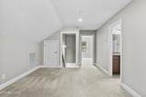 8152 Cobblestone Drive - Photo 36