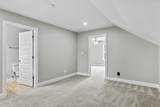8152 Cobblestone Drive - Photo 37