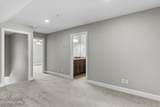 8152 Cobblestone Drive - Photo 38