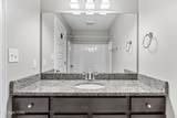 8152 Cobblestone Drive - Photo 39