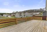 8152 Cobblestone Drive - Photo 42