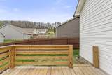 8152 Cobblestone Drive - Photo 43