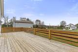 8152 Cobblestone Drive - Photo 44