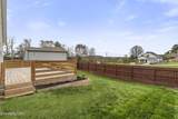 8152 Cobblestone Drive - Photo 45