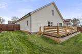 8152 Cobblestone Drive - Photo 47