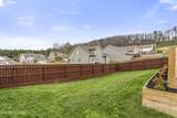 8152 Cobblestone Drive - Photo 48