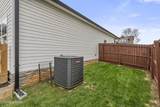 8152 Cobblestone Drive - Photo 49