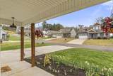8152 Cobblestone Drive - Photo 5