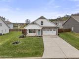 8152 Cobblestone Drive - Photo 51