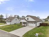 8152 Cobblestone Drive - Photo 53