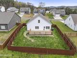 8152 Cobblestone Drive - Photo 55