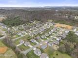 8152 Cobblestone Drive - Photo 57