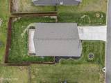 8152 Cobblestone Drive - Photo 59