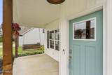 8152 Cobblestone Drive - Photo 6