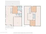 8152 Cobblestone Drive - Photo 60