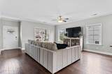 8152 Cobblestone Drive - Photo 7