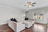 8152 Cobblestone Drive - Photo 9