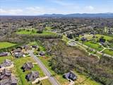 828 Brookshire Blvd - Photo 13