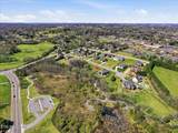 828 Brookshire Blvd - Photo 14