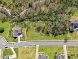 828 Brookshire Blvd - Photo 15
